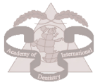 Bagde logo of Academy of Dentistry International
