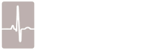 Bagde logo of American Dental Society of Anesthesiology