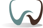 Fountain Park Dental logo