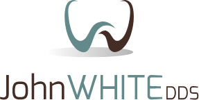 Fountain Park Dental logo