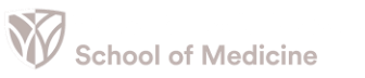 Bagde logo of Wake Forest University School of Medicine