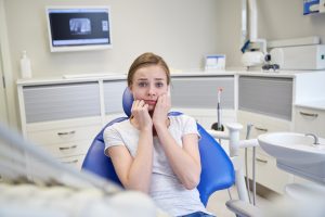 Learn more about your sedation dentist in Asheville.